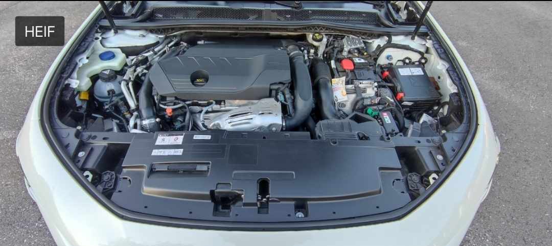 peugeot-508-1-6-hybrid-2021-gasolina-1598cc