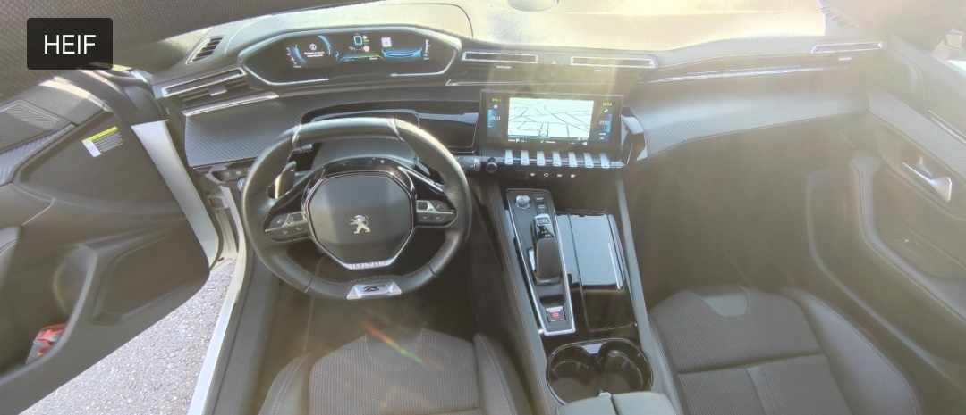 peugeot-508-1-6-hybrid-2021-gasolina-1598cc