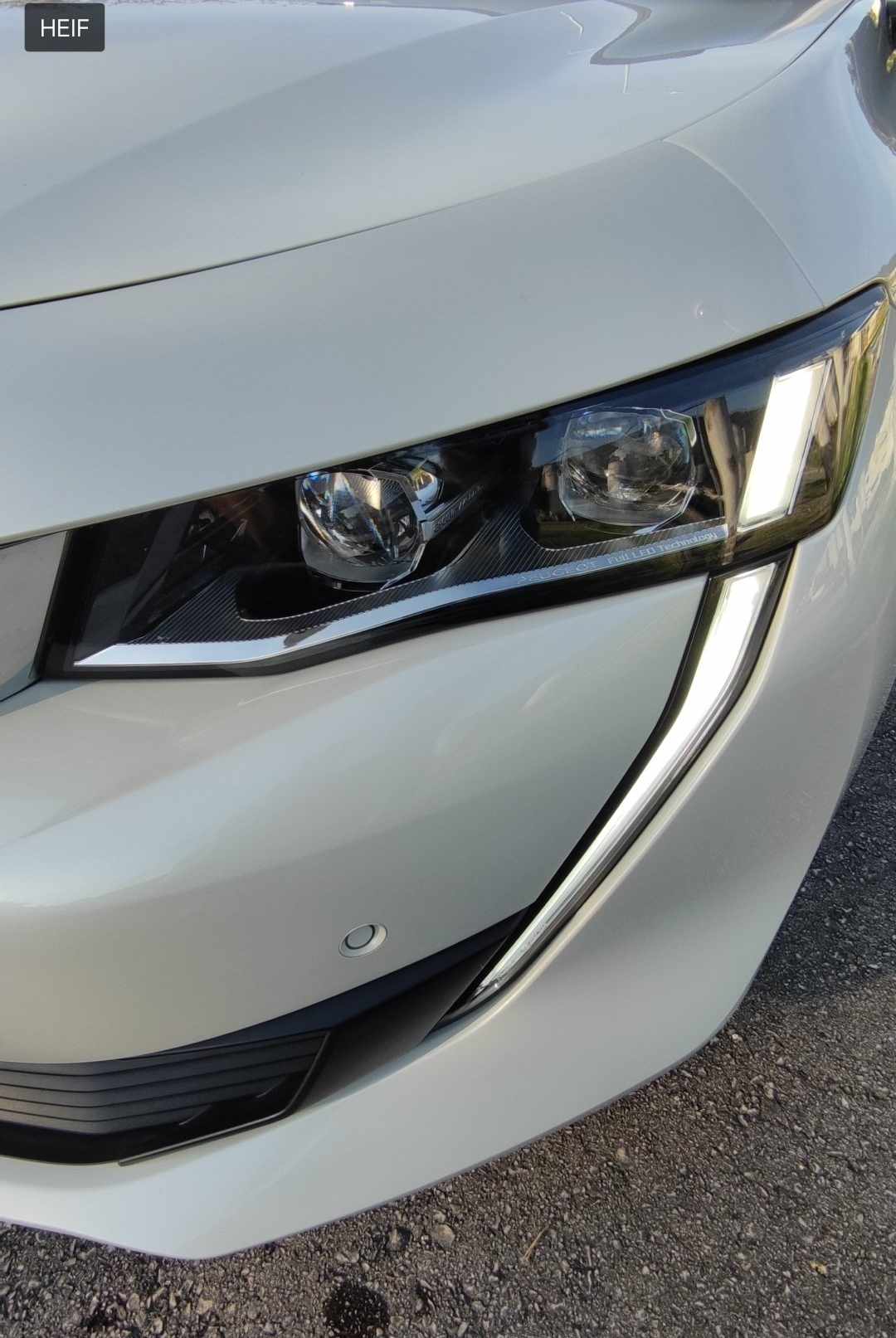 peugeot-508-1-6-hybrid-2021-gasolina-1598cc
