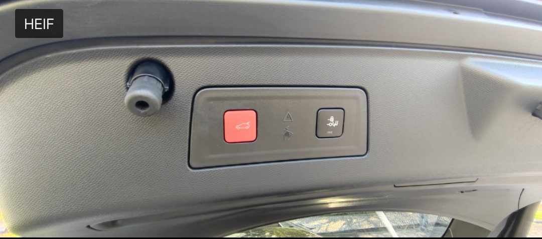 peugeot-508-1-6-hybrid-2021-gasolina-1598cc