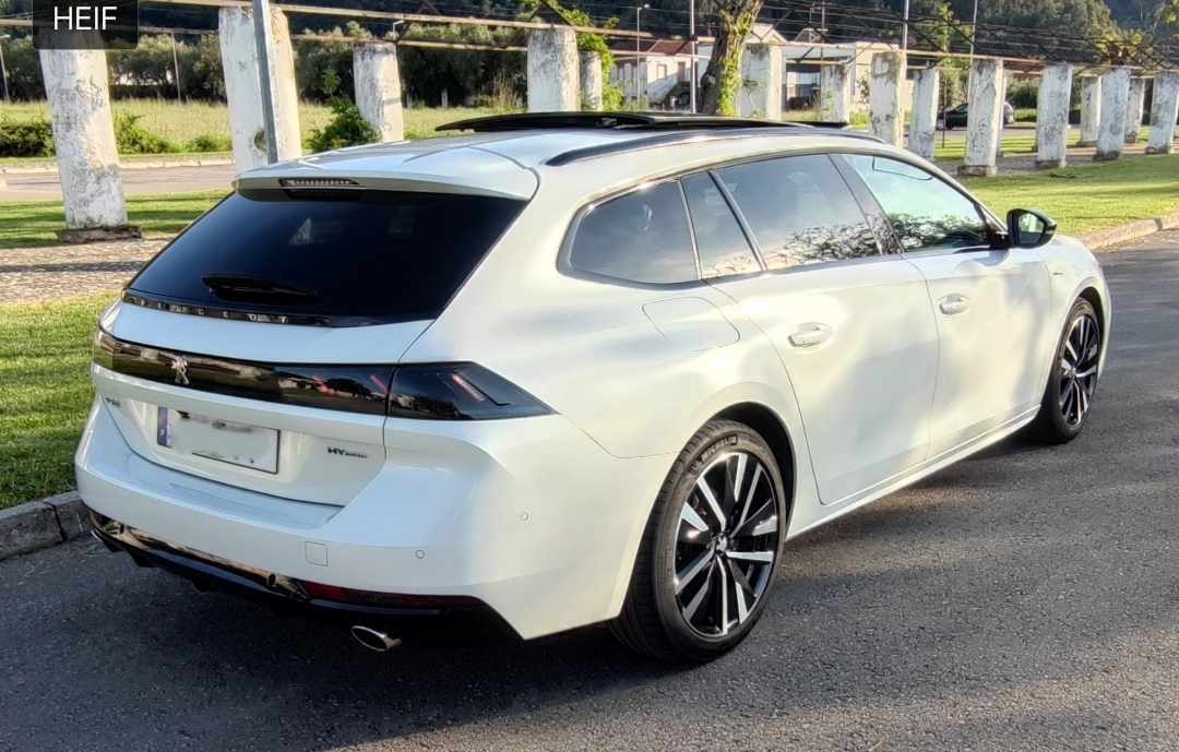 peugeot-508-1-6-hybrid-2021-gasolina-1598cc