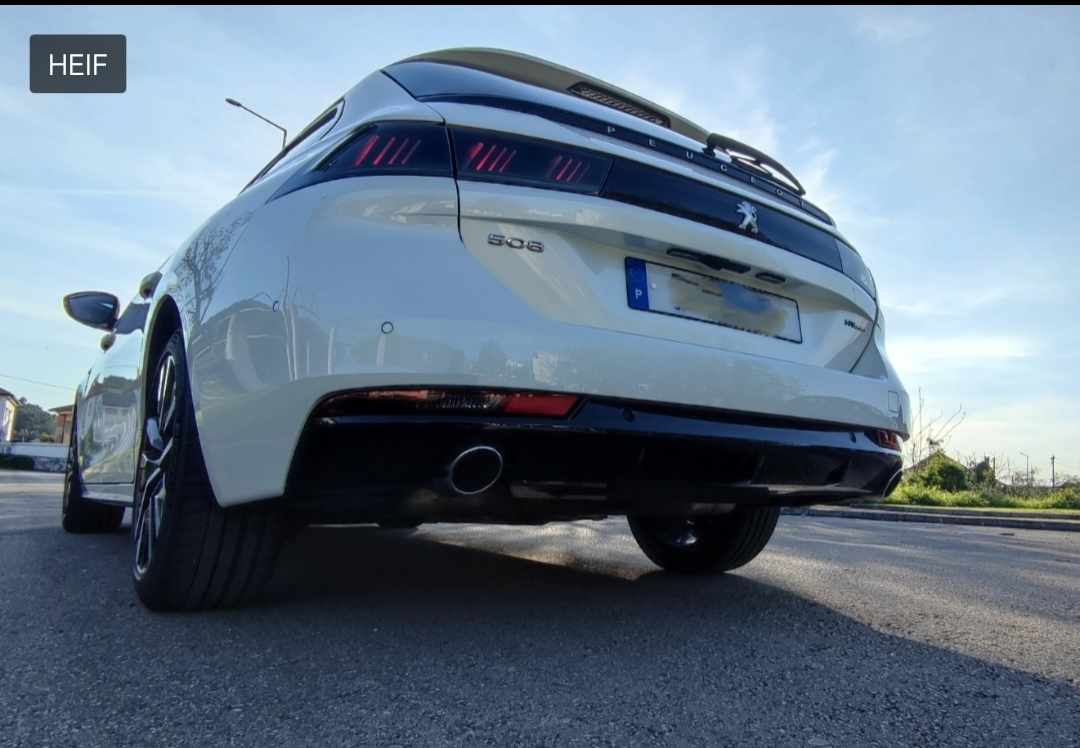 peugeot-508-1-6-hybrid-2021-gasolina-1598cc