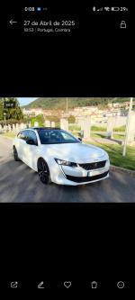 peugeot-508-1-6-hybrid-2021-gasolina-1598cc