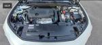 peugeot-508-1-6-hybrid-2021-gasolina-1598cc
