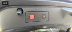 peugeot-508-1-6-hybrid-2021-gasolina-1598cc