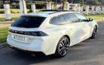 peugeot-508-1-6-hybrid-2021-gasolina-1598cc