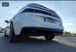peugeot-508-1-6-hybrid-2021-gasolina-1598cc
