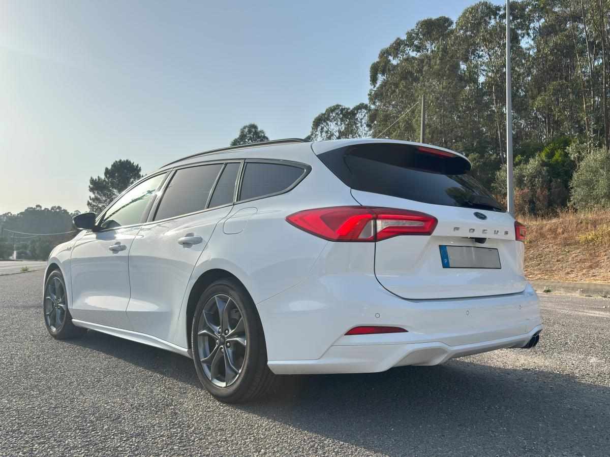 ford-focus-1-5-ecoblue-2019-diesel-1500cc