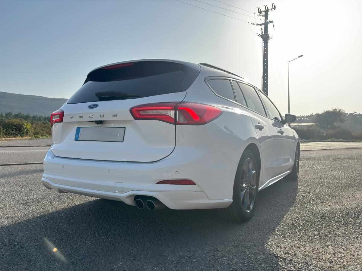 ford-focus-1-5-ecoblue-2019-diesel-1500cc