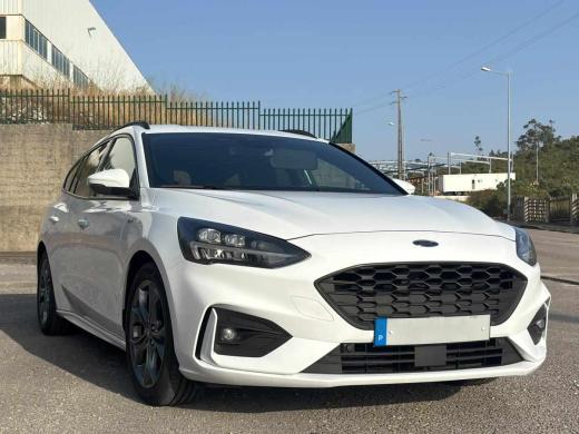 ford-focus-1-5-ecoblue-2019-diesel-1500cc
