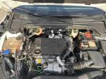 ford-focus-1-5-ecoblue-2019-diesel-1500cc