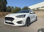 ford-focus-1-5-ecoblue-2019-diesel-1500cc