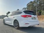 ford-focus-1-5-ecoblue-2019-diesel-1500cc
