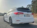 ford-focus-1-5-ecoblue-2019-diesel-1500cc