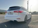 ford-focus-1-5-ecoblue-2019-diesel-1500cc