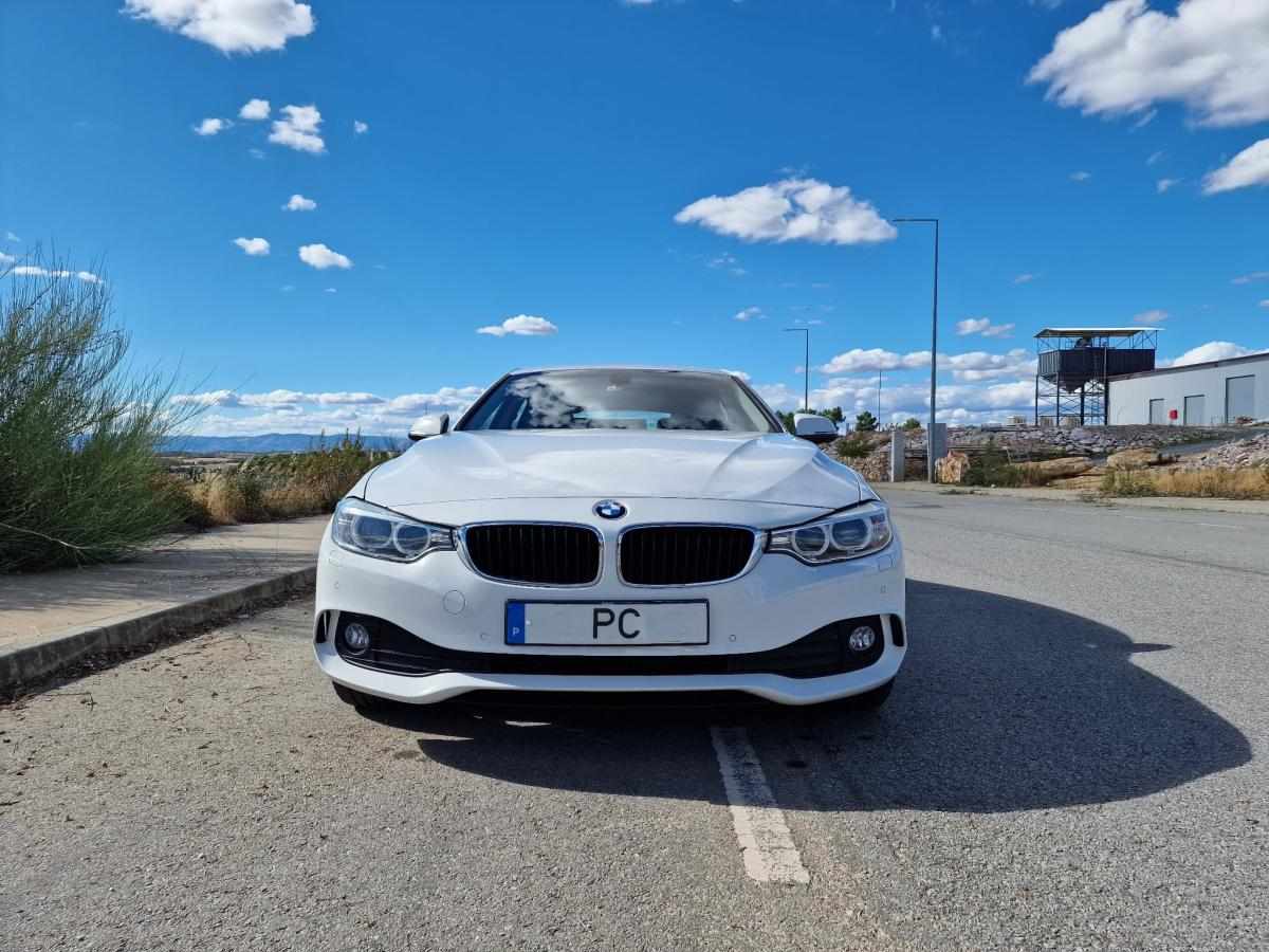 bmw-serie-4-420d-2014-diesel-1995cc