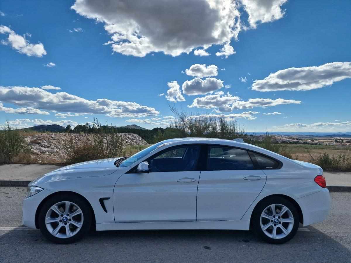 bmw-serie-4-420d-2014-diesel-1995cc