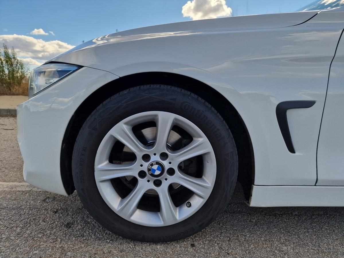 bmw-serie-4-420d-2014-diesel-1995cc