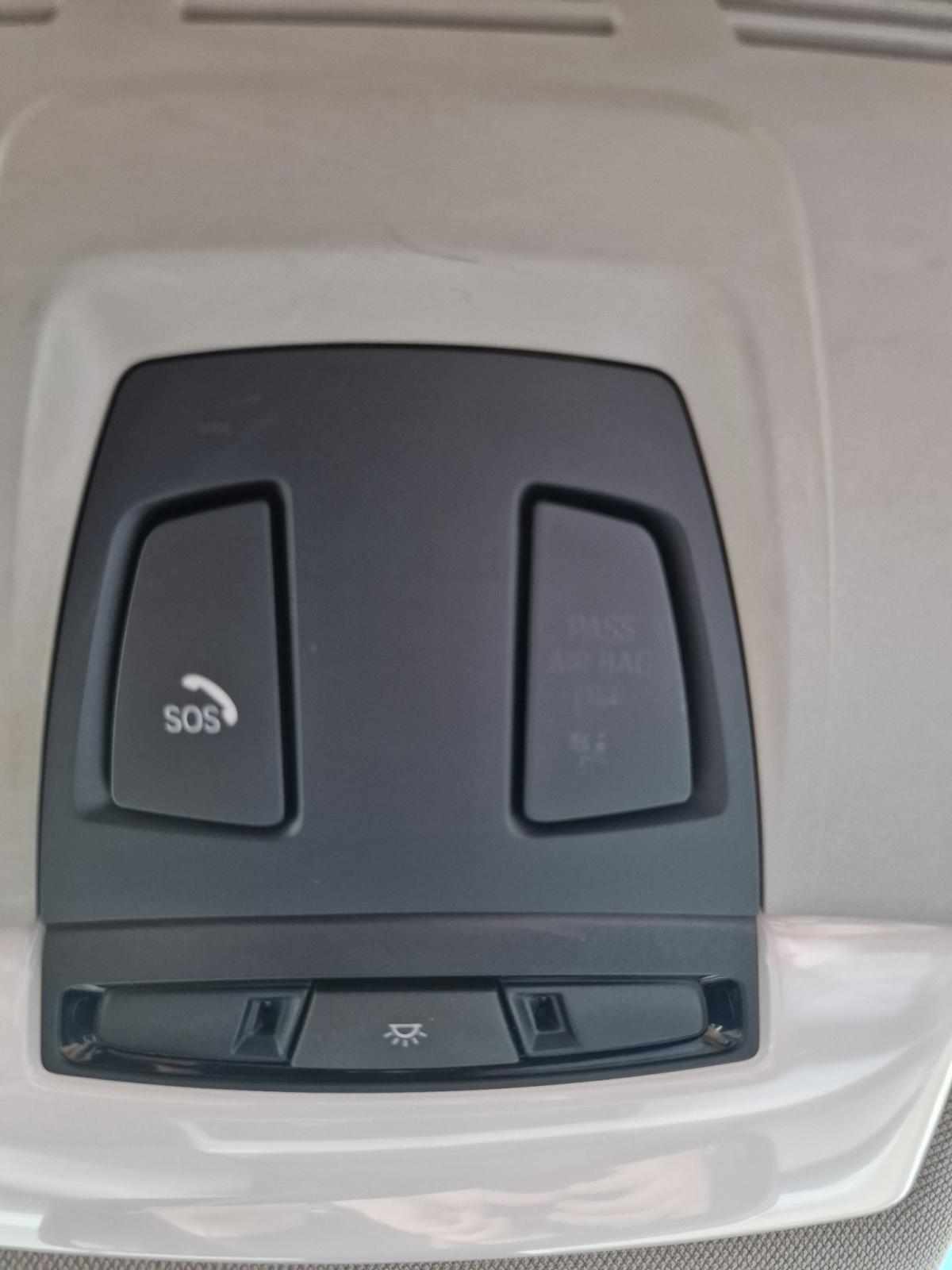 bmw-serie-4-420d-2014-diesel-1995cc