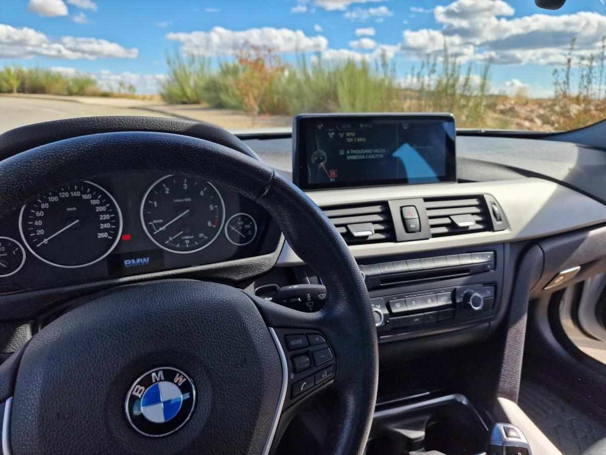 bmw-serie-4-420d-2014-diesel-1995cc