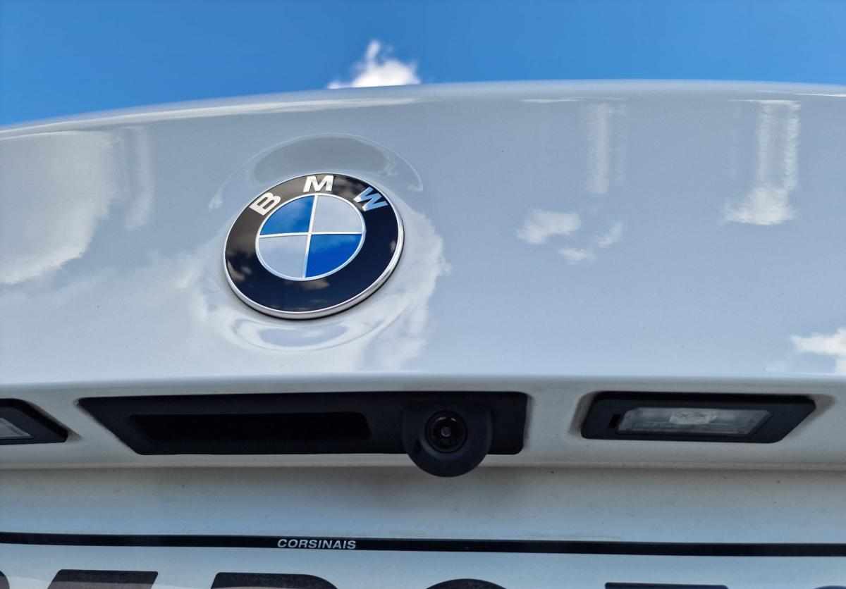 bmw-serie-4-420d-2014-diesel-1995cc