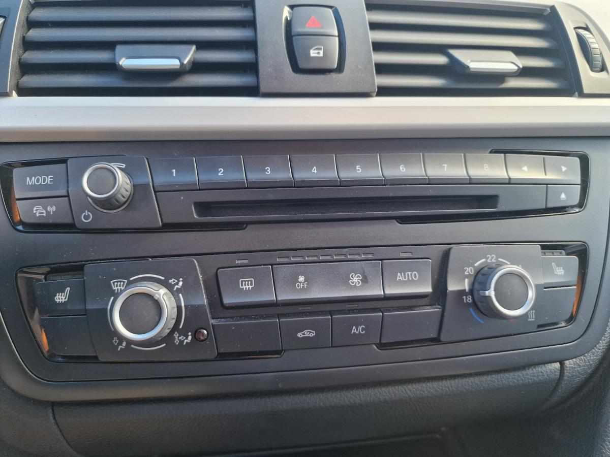 bmw-serie-4-420d-2014-diesel-1995cc