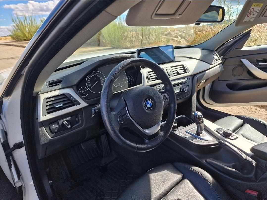 bmw-serie-4-420d-2014-diesel-1995cc