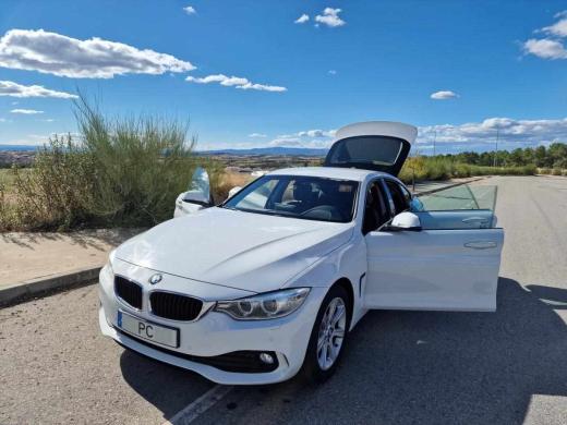 bmw-serie-4-420d-2014-diesel-1995cc