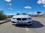 bmw-serie-4-420d-2014-diesel-1995cc