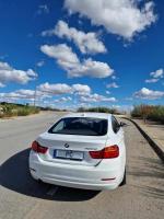 bmw-serie-4-420d-2014-diesel-1995cc