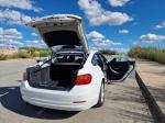 bmw-serie-4-420d-2014-diesel-1995cc