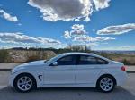 bmw-serie-4-420d-2014-diesel-1995cc