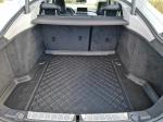 bmw-serie-4-420d-2014-diesel-1995cc