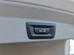 bmw-serie-4-420d-2014-diesel-1995cc