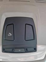 bmw-serie-4-420d-2014-diesel-1995cc