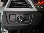 bmw-serie-4-420d-2014-diesel-1995cc