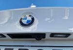 bmw-serie-4-420d-2014-diesel-1995cc