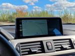 bmw-serie-4-420d-2014-diesel-1995cc