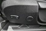 bmw-serie-4-420d-2014-diesel-1995cc