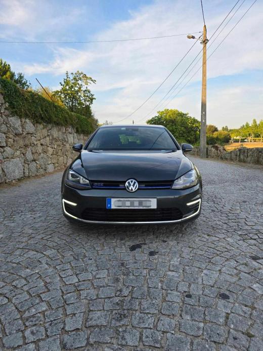 volkswagen-golf-vii-1-4-tsi-phev-2016-hibrido-1400cc