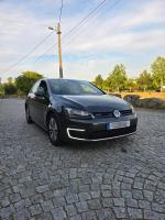 volkswagen-golf-vii-1-4-tsi-phev-2016-hibrido-1400cc