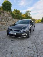volkswagen-golf-vii-1-4-tsi-phev-2016-hibrido-1400cc