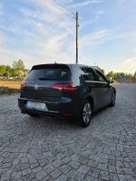 volkswagen-golf-vii-1-4-tsi-phev-2016-hibrido-1400cc