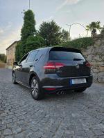 volkswagen-golf-vii-1-4-tsi-phev-2016-hibrido-1400cc
