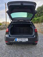 volkswagen-golf-vii-1-4-tsi-phev-2016-hibrido-1400cc