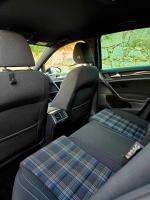 volkswagen-golf-vii-1-4-tsi-phev-2016-hibrido-1400cc