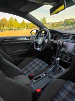 volkswagen-golf-vii-1-4-tsi-phev-2016-hibrido-1400cc