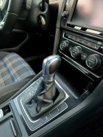 volkswagen-golf-vii-1-4-tsi-phev-2016-hibrido-1400cc