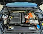 volkswagen-golf-vii-1-4-tsi-phev-2016-hibrido-1400cc