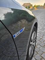volkswagen-golf-vii-1-4-tsi-phev-2016-hibrido-1400cc